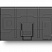 Фото интерактивная led панель newline trutouch tt-7519rs, 75 дюймов, 4k, 20 касаний