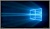 Фото интерактивная ёмкостная led панель newline tt-7519ip, 75 дюймов, 4k, 20 касаний