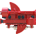 Фото подводный робот океаника кит