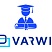 Фото подписка на образовательную лицензию varwin education на одну рабочую станцию сроком на 1 год