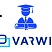 Фото подписка на образовательную лицензию varwin education на одну рабочую станцию сроком на 4 года