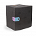 Фото комплект интерактивных кубов из 12-ти imo-learn