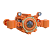 Фото подводный робот океаника батискаф